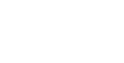 ZCYD 中创远达