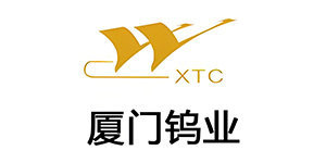 XTC