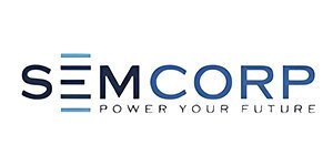 SEMCORP